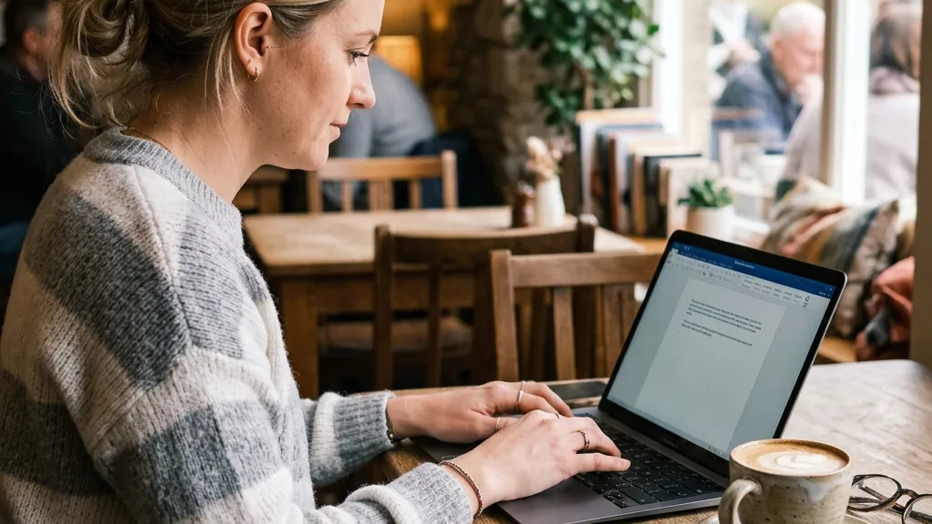 Best Practices for Securing Your Digital Identity in 2026