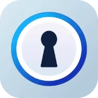 KeysBook logo