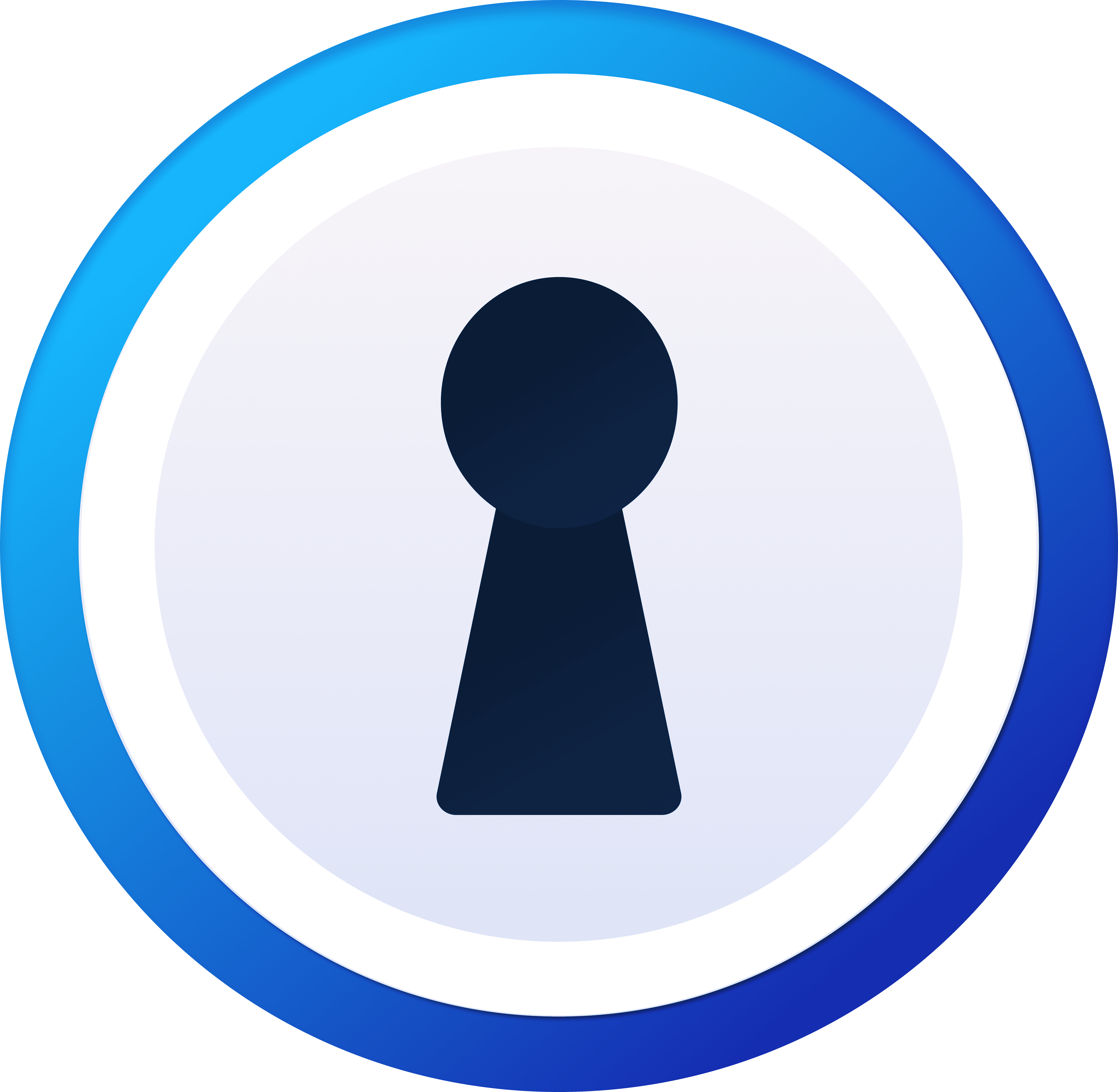 KeysBook logo