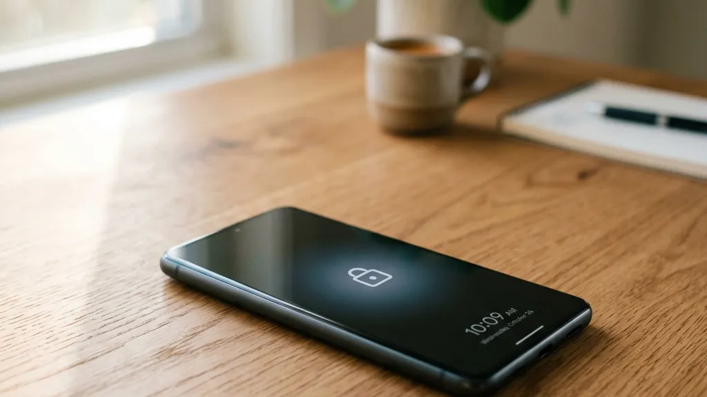 Why Offline Password Managers Are Safer Than Cloud Vaults